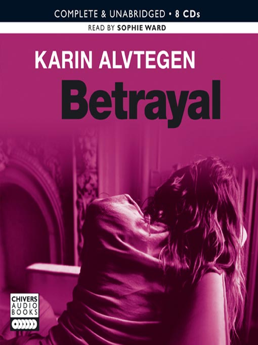 Click image to view full cover